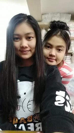 Exploring Textiles: A Look at Fabric and Design