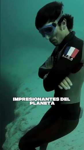 🇧🇿 Surprising Facts About Belize 😱✨ | The Secret Caribbean Country Few Know About 🌴