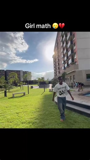 Understanding Girl Math: A Vlog Insight