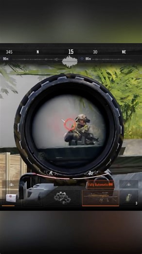 One-eyed just chose the wrong place to hang around😄👁️