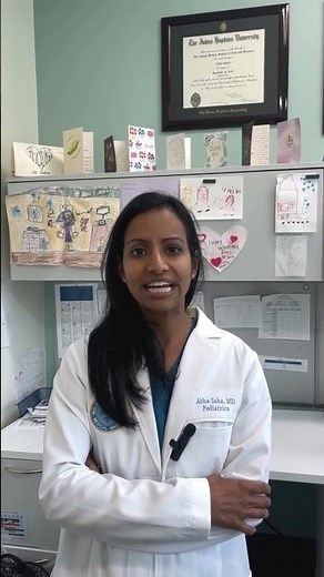 The Best Ways to Manage Upper Respiratory Infections