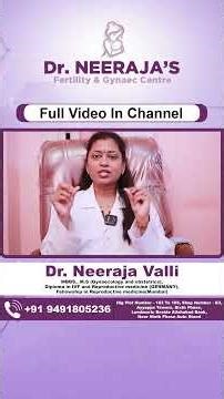 Is this problem bothering newly married couples? | What is Vaginismus & Symptoms?