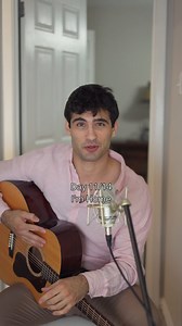 20K views · 3.8K reactions | Song 11/14: "I'm Home" Sneak peak of...