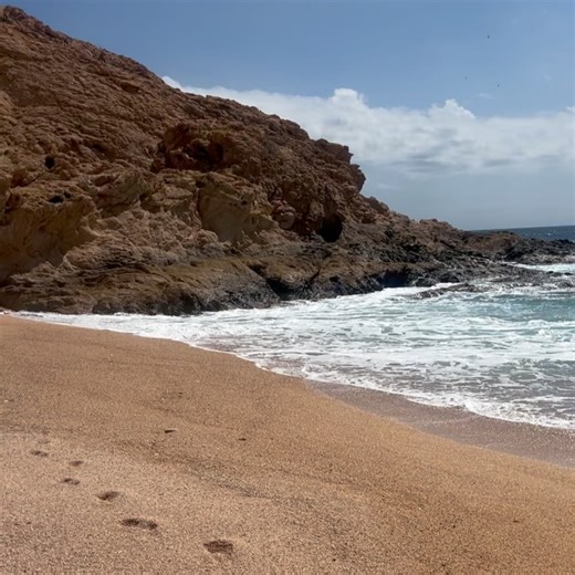 Caleb Johnson on Reels