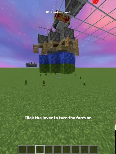 How to Build a Frozen Flo's Pickle Farm Tutorial
