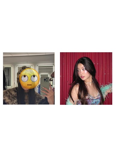 #CapCut youngest and oldest problems@meret manon @KATSEYE @Yoonchae @sophia laforteza