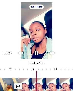 dear future owner! 🥴💙.... Funimate Challenge ❤️