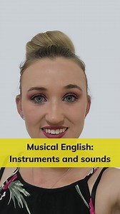 What comes to mind when we talk about musical instruments? There's a whole orchestra of possibilities, right? First up, we have the piano. It produces beautiful melodies with its keys. Can you think of any other keyboard instruments? Now, let's move to string instruments like the guitar and violin. Strings are plucked or bowed to create enchanting tunes. Can you name more string instruments? Next, we have wind instruments like the flute and saxophone. Players blow into them to create amazing sou