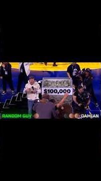 Mr.Beast BASKETBALL CHALLENGE 🏀