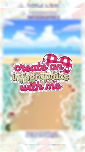 Crea un Infográfico: ¡Salvemos a las Tortugas!