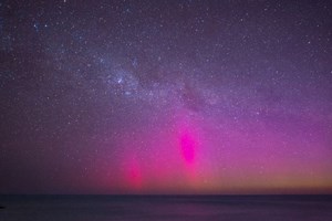 Paul Wilson Images on Reels