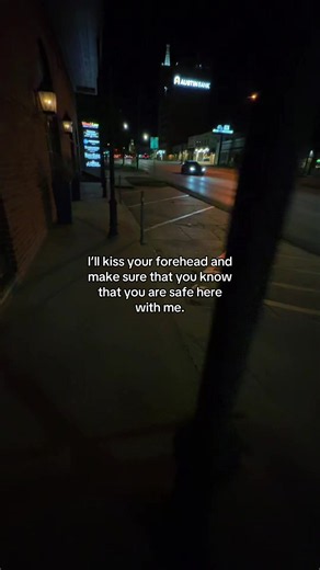 •Slaytr (@slaytr.betts)’s video of forehead