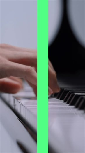 #THEFIRSTTAKE #CHiCOwithHoneyWorks #世界は恋に落ちている #HoneyWorks #CwHW #チコハニ #アオハライド