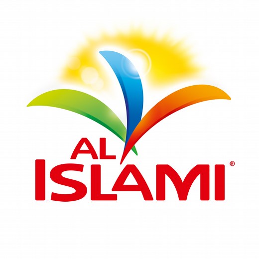 Our Company