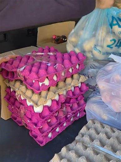 Allah dəstək olan hərkəsdən razı olsun🙏 #azerbaycan #yardım #köməklik #dəstək #keşfet