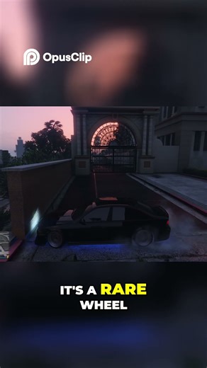 BMW AWD vs RWD Which is Better for You