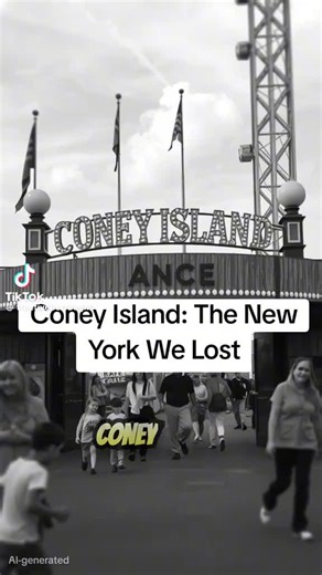 Just The Facts (@justthefacts413)’s videos with original sound - Just The Facts