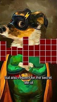 Animals with Character: The Art of Alison Friend