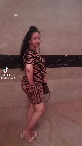 @sweety love helen (@sweetylovehelen1)’s videos with original sound - @sweety love helen