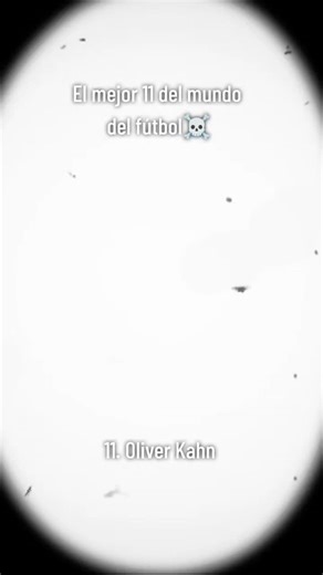 Franco Segundo olivera⚽❤️ on TikTok