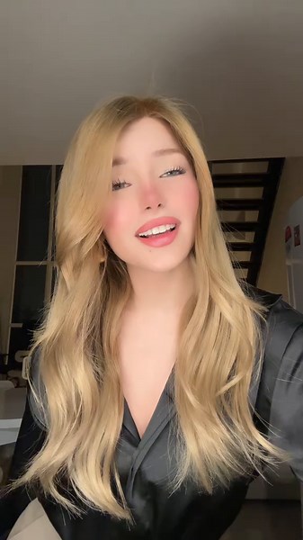 Exploring Xezale: The Enigmatic World of Xezal Characters