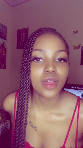 Each en every mother fucker who hates me fuck off bitch💯