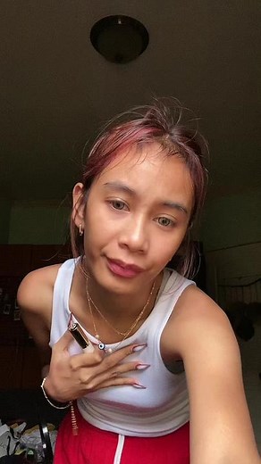 ms ivan marie (@msivanmarie)’s videos with original sound - ms ivan marie