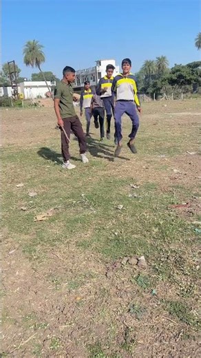 Running speed #army #faujilyfstyle #indianarmy #faujidiaries