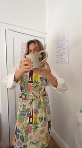 4K views · 59 reactions | We know your to-do list is ever-growing. The AusPost app is growing too, with more features to help make your deliveries easy. | Australia Post | Facebook