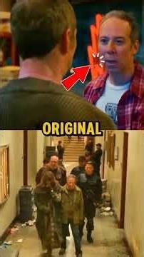 Is Stuart Fails to Save the Universe actually canon to The Big Bang Theory?