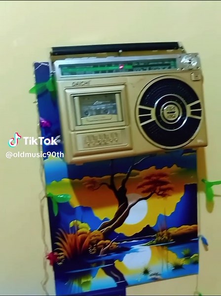 Äléx_♪🎵 (@oldmusic90th)’s videos with original sound - Äléx_♪🎵