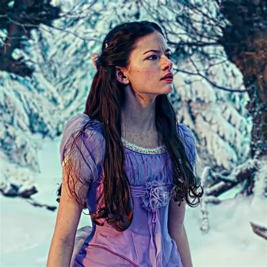 Innovative AI Robot Interactions in Entertainment