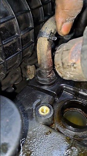 common nissan altima issue...