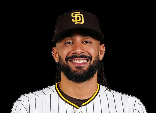 Fernando Tatis Jr. Career Stats - MLB - ESPN