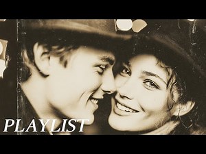 The Most Emotional 60s Love Songs | Vintage Love | Romantic Old Songs