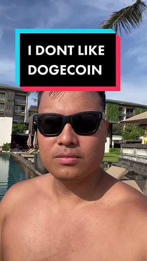 Understanding Cryptocurrency: Dogecoin Explained