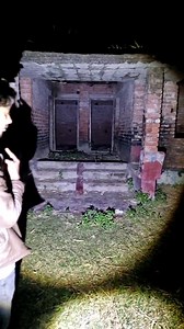 🔴 Live haunted house | Ghost Fighter