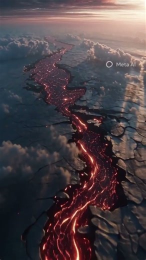 Earth's crust #earthscience #earthcrust