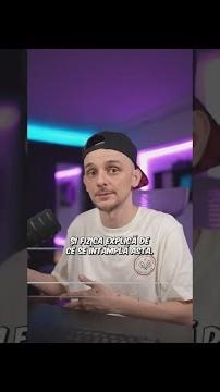 Open Window Syndrome in Cats: What Every Cat Owner Should Know