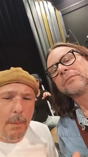 Temple Rock Tavern on Reels