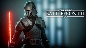 Starkiller Mod Full Overview