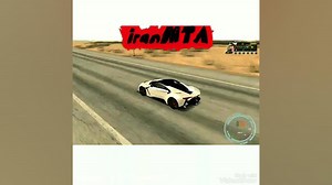 سرور فارسی انلاین جی تی ای