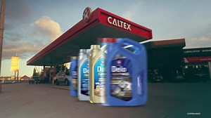 10K views · 1.4K reactions | May surprise sayo tuwing gagamit ka ng Caltex Delo engine oil. Matutuwa ka na may ISOSYN Technology ‘to that helps protect your engine. Dahil protected ang makina, may savings ka sa maintenance. At ‘pag may savings ka, mas tataas ang kita! Kaya para sa trucks, buses, at diesel engines, keep using Caltex Delo engine oils para #TuluyTuloyAngBiyahe tungo sa magandang buhay. Dahil with #DeloNoProblemo #CaltexDelo #CaltexPH | Caltex Philippines | Facebook