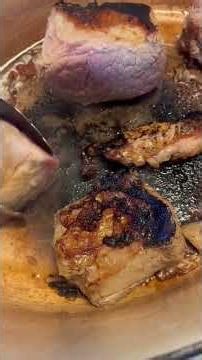 Le goulasch #cuisinemaison #goulash