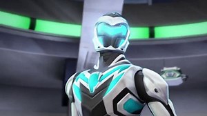 Max Steel (2013)