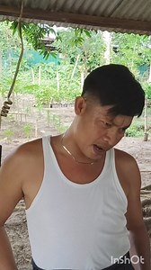 SUPER GALING ANG MGA WPS STUDENT OJT KATUTUBO w/ ilonggo Tagalog language #somitv #mego #tribes #followers #palawan #espanolapalawan #katutubo #everyonefollowers #students #Philippines | SOMI TV