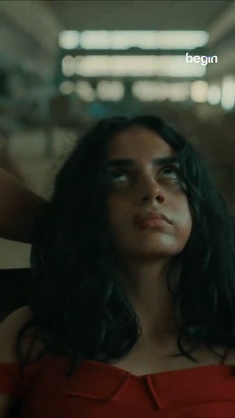 👗🔪 📺: Churails - Now streaming on Begin.