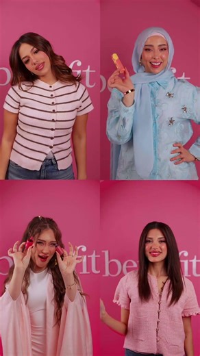 نمرّر التوريد من خد لخد 💗✨