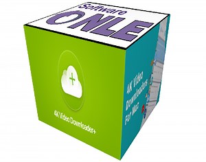 4K Video Downloader PRO para MAC :: Softnle & Soluciones NLE