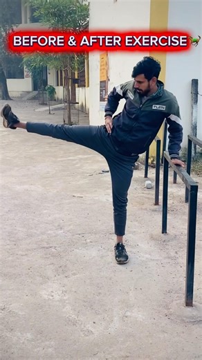 Running me Speed & Step khulega🐎 .#running #exercise #army #ritikrunner21 #motivation #trending